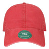 Terra Twill Cap