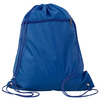 Polyester Drawstring Backpack