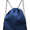 Non-Woven Drawstring Bag