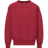 Unisex Pro-Weave® Crewneck Sweatshirt