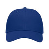 Lo-Pro Solid Traditional Cap