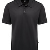 Men's Tactical Polo