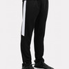 Unisex Crosstown Pants