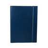 Tuscany™ Refillable Journal