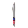 Emissary Patriotic Click Pen