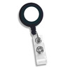 Retract-A-Badge Reel