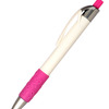 Breast Cancer Awareness Ribbon Pen