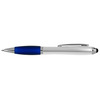 Ergo Stylus Pen